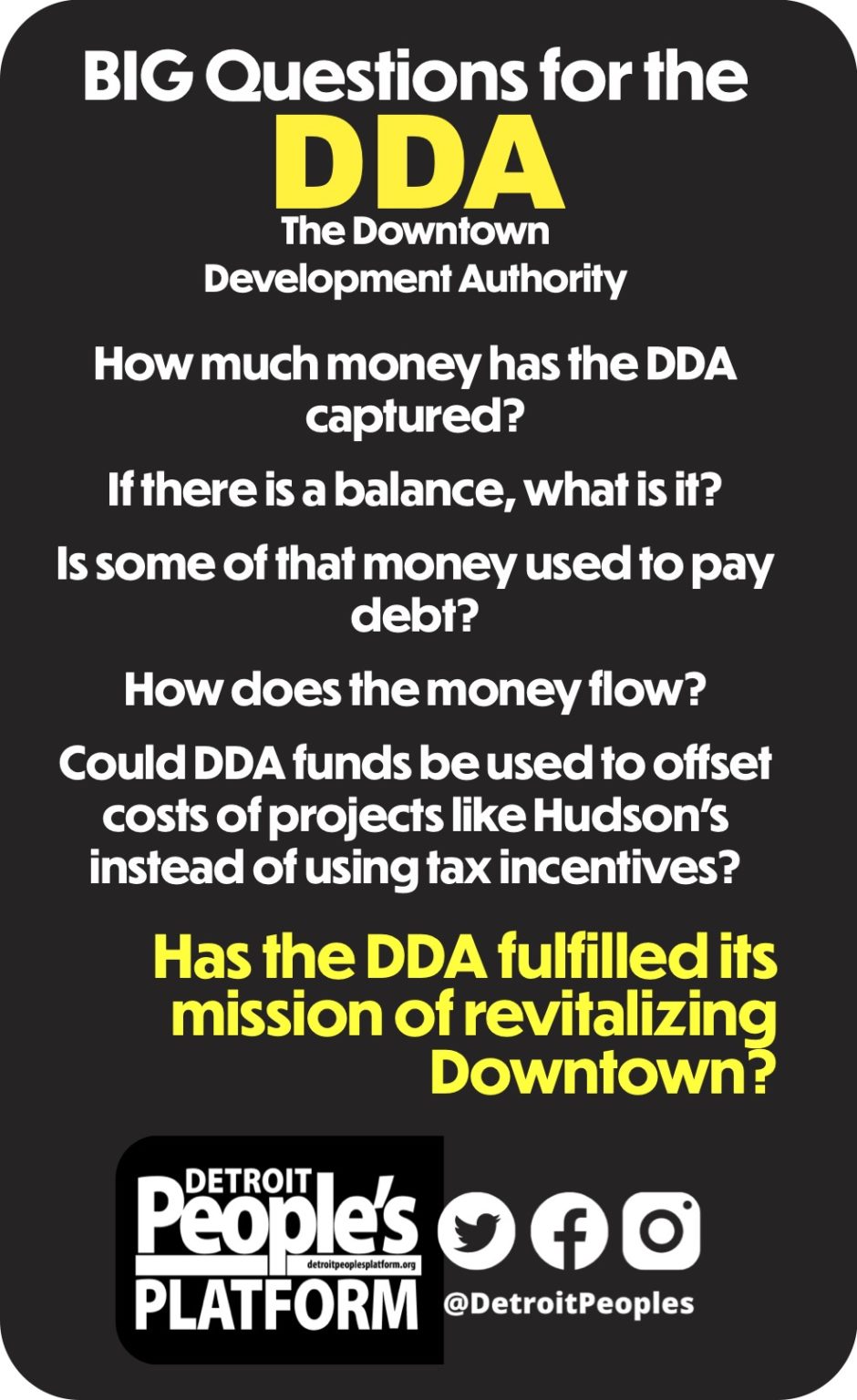 what-is-the-dda-detroit-people-s-platform-detroit-people-s-platform