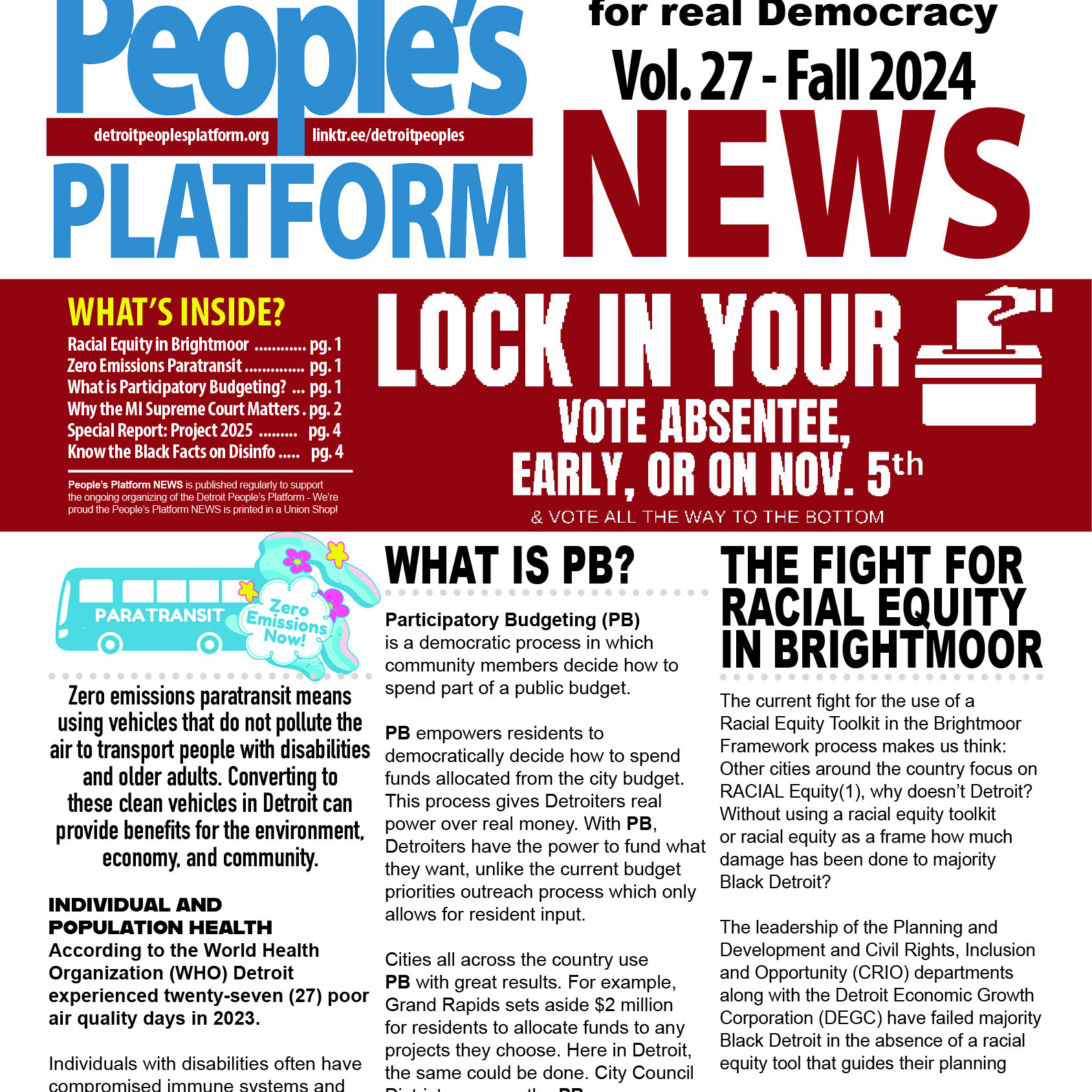 PeoplesPlatformNews27