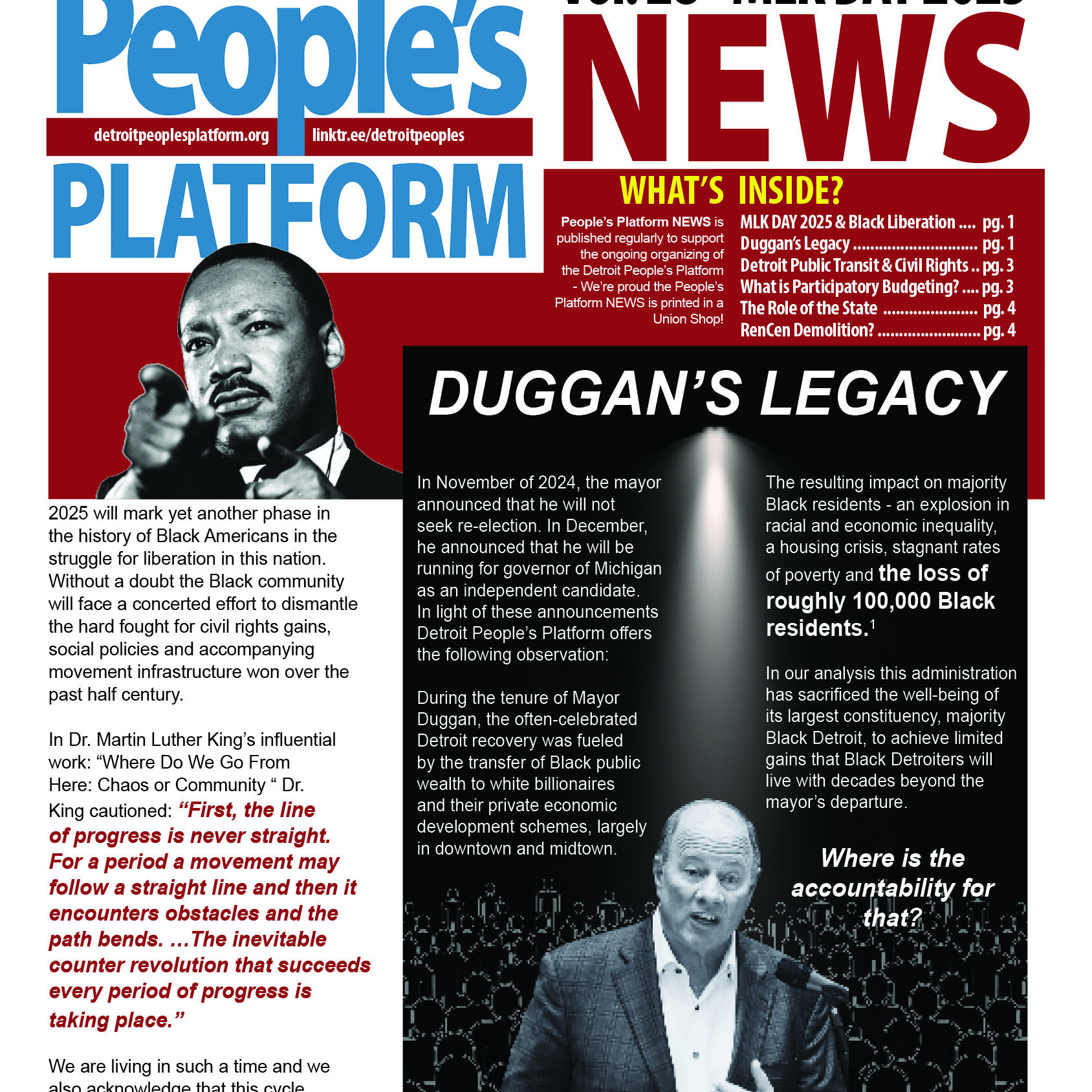 PeoplesPlatformNews28